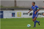 SC 04 Schwabach - TSV Neudrossenfeld