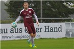 SC 04 Schwabach - TSV Neudrossenfeld