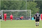 SC Feucht - SV Friesen 2:0 (1:0)