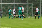 TSV Greding - STV Deutenbach 2:2