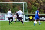 SC Obermichelbach - SV Seukendorf (08.10.2017)