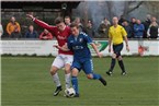 SV Wacker Nürnberg - SV Gutenstetten/Steinachgrund (31.10.2017)