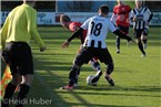 FC Kalchreuth - FC Hersbruck