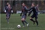TSV Kirchehrenbach - FC Kalchreuth