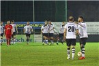 1. SC Feucht - Baiersdorfer SV (24.11.2017)