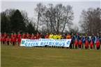 FSV Stadeln - 1. FC Herzogenaurach
