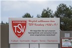 Sportgelände TSV Kornburg