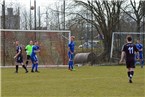 TSV Langenzenn - SV Gutenstetten/Steinachgrund (02.04.2018)