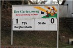 TSV Burgfarrnbach - SV Wacker Nürnberg (05.04.2018)