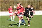 FC Kalchreuth - FSV Stadeln