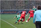 1. SC Feucht - TSV Neudrossenfeld (13.04.2018)