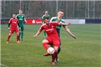 1. SC Feucht - TSV Neudrossenfeld (13.04.2018)