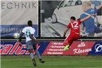 TSV Kornburg - TuS Holzkirchen (14.04.2018)