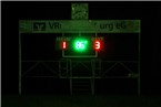 Der Endstand im Willi-Schillig-Stadion bedeutete eine weitere Verschlimmerung der Lage des VfL, da der Mitkonkurrent FSV Bayreuth dreifach in Selbitz punktete.