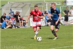 FC Kalchreuth - FC Herzogenaurach