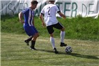 SV Fürth-Poppenreuth - FC Stein