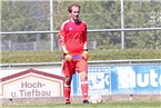 TSV Burgfarrnbach - DJK Falke Nürnberg (29.04.2018)