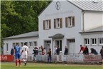 Turnerschaft Fürth - TSV Buch 2 (03.05.2018)