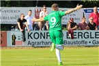 ASV Vach - TSV Abtswind (12.05.2018)