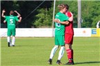 ASV Vach - TSV Abtswind (12.05.2018)