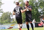TSV Buch 2 - Vatanspor (13.05.2018)