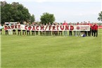 SC Großschwarzenlohe - STV Deutenbach (19.05.2018)