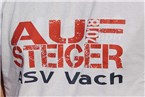 TSV Buch - ASV Vach (02.06.2018)