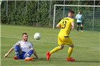 SV Reichelsdorf 2 - ASC Boxdorf 2 (18.06.2018)