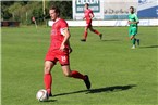 TSV Kornburg - SpVgg Greuther Fürth (30.06.2018)
