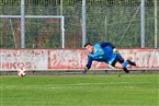 BSC Woffenbach - ASV Zirndorf (27.07.2018)