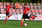 BSC Woffenbach - ASV Zirndorf (27.07.2018)