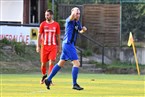 TSV Zirndorf - TSV Burgfarrnbach (01.08.2018)