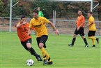 FC Stein - SV Raitersaich (25.08.2018)