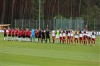 TSG 08 Roth - ASV Zirndorf (25.08.2018)