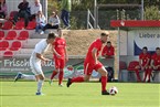 TSV Buch - Baiersdorfer SV (26.08.2018)