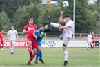 ASV Zirndorf - SV Marienstein (01.09.2018)