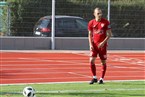 FC Coburg - TSV Kornburg (01.09.2018)