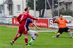 DJK Falke II - FC Kalchreuth II (02.09.2018)