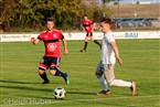 1. FC Kalchreuth - ASV Zirndorf (05.09.2018)