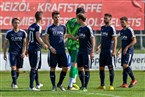 ASV Zirndorf - FC Holzheim (15.09.2018)