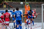 1. FC Kalchreuth - ASV Weisendorf (23.09.2018)