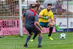 FC Kalchreuth II - ATV Frankonia II Inter (23.09.2018)