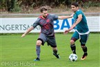FC Kalchreuth II - ATV Frankonia II Inter (23.09.2018)