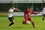 1. SC Feucht - 1. FC Lichtenfels (28.09.2018)