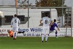 DJK Falke Nürnberg 2 - TSV Altenfurt (02.10.2018)