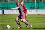 FSV Stadeln - 1.FC Kalchreuth