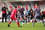 FSV Stadeln - 1.FC Kalchreuth