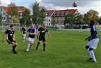 SC Germania - TSV Fischbach (07.10.2018)