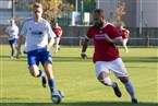 TSV Altenfurt - Tuspo Heroldsberg (13.10.2018)