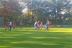 VfL Nürnberg - FSV Stadeln 2 (14.10.2018)